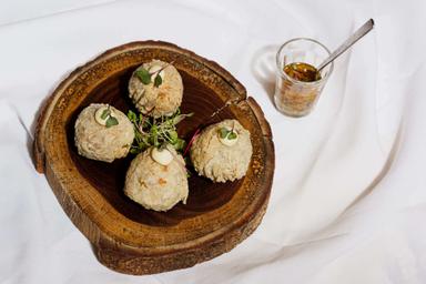 Imagem de representação do prêmio