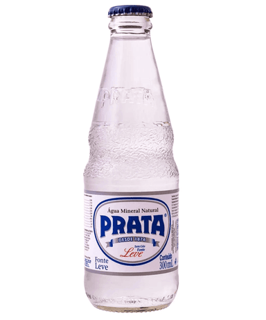 Imagem de representação do prêmio