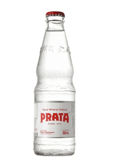 Imagem de representação do prêmio